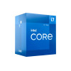 Intel Core i7-12700KF Alder Lake LGA 1700 25MB Smart Cache Processor