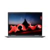 Lenovo ThinkPad X1 Yoga i7 1355U Hybrid 2-in-1 Intel Core i7-1355U 16GB RAM 512GB SSD 14" Touchscreen Business Laptop