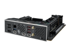 ASUS ROG STRIX Z790-I Intel Z790 Socket LGA 1700 Mini-ITX Motherboard