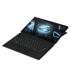 ASUS ROG Flow Z13 GZ301ZE-LC218W Intel Core i9-12900H 16GB RAM 1TB SSD RTX 3050 Ti 13.4" Gaming 2-in-1 Laptop