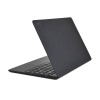 GeoBook 340 Intel Core i3 8GB RAM 256GB SSD 14" Laptop
