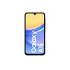 Samsung Galaxy SM-A156B 5G MediaTek 4GB RAM 128GB Storage 6.5" Super AMOLED Smartphone