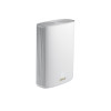 ASUS ZenWiFi AX Hybrid XP4 Dual-Band Router with WiFi 6 for Fast Internet