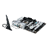 ASUS Prime X670E-PRO WIFI AMD X670 Socket AM5 ATX Motherboard