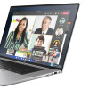 HP ZBook Studio G11 Intel Core Ultra 7 155H 32GB RAM 1TB SSD RTX 2000 Ada 16" Gaming Laptop