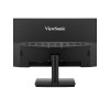 ViewSonic VA 220-H 22" LED Full HD 1ms Monitor