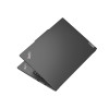 Lenovo ThinkPad E14 Ryzen AMD Ryzen 7 7735HS 16GB RAM 512GB SSD 14" Laptop