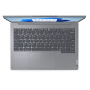 Lenovo ThinkBook 16 G6 IRL Intel Core i7-13700H 32 GB RAM 1 TB SSD 16 inch WUXGA Windows 11 Pro Laptop