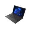 Lenovo ThinkPad P14s Intel Core Ultra 7 155H 32GB RAM 1TB SSD NVIDIA RTX 500 Ada Graphics 14.5" Gaming Laptop