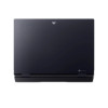 Acer Predator Helios 3D 15 Intel Core i9-13900HX 32GB RAM 1TB SSD NVIDIA RTX 4080 15.6" Gaming Laptop