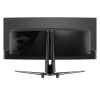 MSI MAG 341CQP QD-OLED 34" Curved QD-OLED UWQHD 175Hz 0.03ms USB-C Gaming monitor