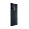 Refurbished - OPPO Find X5 Pro Qualcomm Snapdragon 8 Gen 1 12GB RAM 256GB Storage 6.7" AMOLED Android 12 5G Smartphone Black