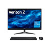 Acer Veriton Z VZ2592G All-In-One Intel Core i5-1335U 16GB RAM 512GB SSD 23.8" All-in-One Desktop PC