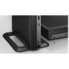 HP Elite Mini 805 G8 AMD Ryzen 5 5600GE 8GB RAM 256GB SSD Desktop PC