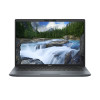 DELL Latitude 7350 Intel Core Ultra 7 165U 32GB RAM 512GB SSD 13.3" Business Laptop