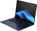 HP EliteBook Ultra G1q8 14 Qualcomm X1P-42-100 16GB RAM 14" Touchscreen Laptop