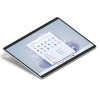 Microsoft Surface Pro 9 Intel Core i7-1255U 16GB RAM 256GB SSD 13" PixelSense Windows 11 Home Tablet