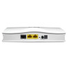 Draytek Vigor Vigor167 Wired Router