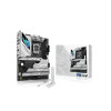 ASUS ROG Strix Z790-A Gaming WIFI II Intel Socket LGA 1700 Intel Z790 Chipset ATX WiFi 7 Motherboard