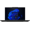 Lenovo ThinkPad P1 Intel Core Ultra 7 32GB RAM 1TB SSD NVIDIA RTX 2000 Ada Graphics 16" Laptop