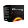 AMD Ryzen Threadripper PRO 5995WX Socket sWRX8 Zen 3 Processor