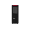 Lenovo ThinkStation P620 5945WX AMD Ryzen Threadripper PRO 64GB RAM 1TB SSD Tower PC