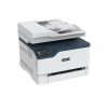 Xerox C Series C235V A4 Wireless Multifunction Laser Printer