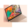 Microsoft Surface 5 Intel Core i5-1235U 8GB RAM 512GB SSD 13.5" Touchscreen Windows 11 Home Laptop