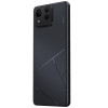 ASUS ZenFone 11 Ultra Qualcomm Snapdragon 8 Gen 3 Octa Core 6.78" AMOLED 144 Hz 12GB 256GB 5G Android 14 Black