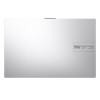 ASUS Vivobook Go 15 E1504GA-NJ571WS Intel N N200 4GB RAM 128GB SSD 15.6" Laptop