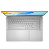 ASUS Vivobook S 15 AMD Ryzen AI 9 365 32GB RAM 1TB SSD 15.6" OLED Laptop
