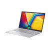 ASUS Vivobook 15 Intel Core i7 16GB RAM 1TB SSD 15.6" Laptop