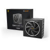 be quiet Pure Power BN345 1000W ATX 3.0 80 PLUS Gold PSU Power Supply
