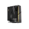 MSI MPG Infinite X2 14NUF7-453UK Intel Core i7 32GB RAM 2TB SSD NVIDIA RTX 4070 Ti Super Gaming Tower Desktop PC
