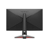 BenQ Mobiuz EX2710S 27" FHD 165Hz FreeSync IPS Gaming Monitor