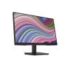 HP P-Series P22 G5 21.5" IPS Full HD Monitor