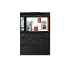 Lenovo ThinkPad L14 Gen 5 Intel Core Ultra 7 16GB RAM 512GB SSD 14" WUXGA IPS Laptop