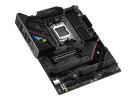 ASUS ROG STRIX B650E-F GAMING WIFI AMD B650 Socket AM5 ATX Motherboard