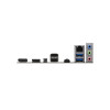 Asrock A 620M-HDV/M Micro ATX AMD A620 Motherboard