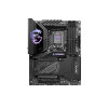 MSI Intel MPG Z890 EDGE TI WIFI DDR5 PCIe 5.0 ATX Motherboard