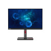 Lenovo ThinkVision P27pz-30 27" IPS LCD 4K Ultra HD Height Adjustable USB-C Business Monitor