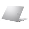 ASUS VivoBook Pro 16 Intel Core i9-13900H 16GB RAM 1TB SSD NVIDIA RTX 4060 Graphics 16" Laptop
