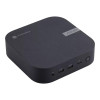 ASUS Chomebox 5 Desktop PC Intel Core i5-1240P 8GB RAM 128GB SSD Chrome OS - CHROMEBOX5-G5104UN