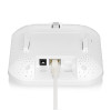 Zyxel NWA50AX PRO MU-MIMO Nebula cloud management interface Indoor Access Point