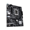 ASUS PRIME H610M-E D4-CSM micro ATX LGA 1700 Motherboard