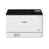 Canon i-SENSYS LBP673Cdw A4 Colour Laser Printer 1200 x 1200 DPI White
