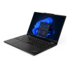 Refurbished - Lenovo ThinkPad X13 Gen 5 Intel Core Ultra 7-165U 32GB RAM 2TB SSD 13.3" Laptop