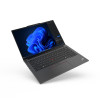 Lenovo ThinkPad E14 Ryzen AMD Ryzen 7 7735HS 16GB RAM 512GB SSD 14" Laptop
