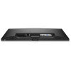 BenQ G-Series GW2790T 27" IPS Full HD Height Adjustable Built in Speakers Business Monitor