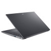 Acer Aspire 5 5 A515-57G Intel Core i5-1235U 8GB RAM 512GB SSD 15.6" Laptop + Microsoft 365 Personal